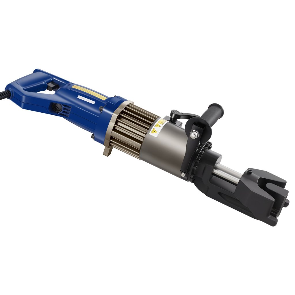 33252-10_1500w-elektricka-hydraulicka-ohybacka-vyztuze-do-tloustky-6-20-mm--3-4-palce-