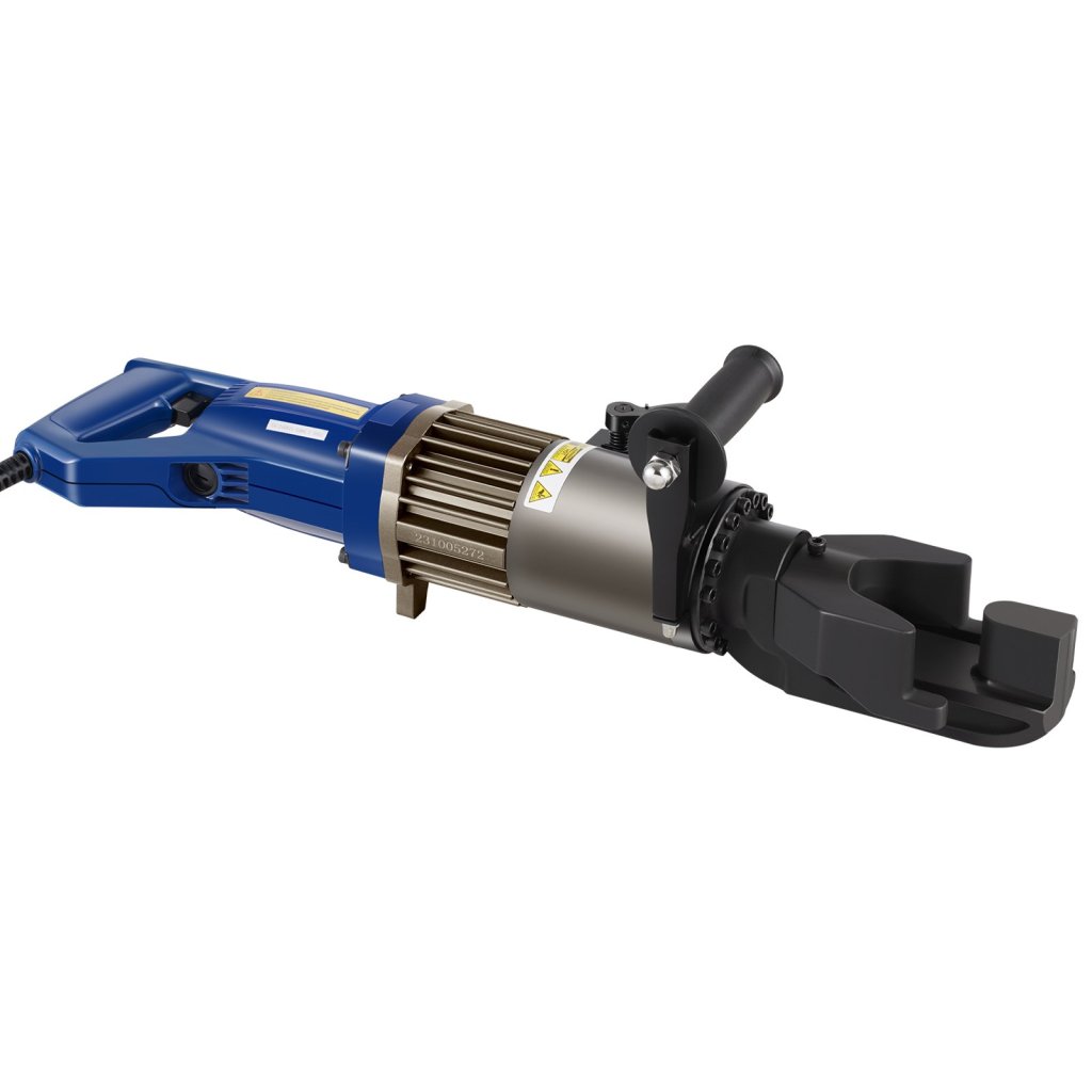 33252-9_1500w-elektricka-hydraulicka-ohybacka-vyztuze-do-tloustky-6-20-mm--3-4-palce-