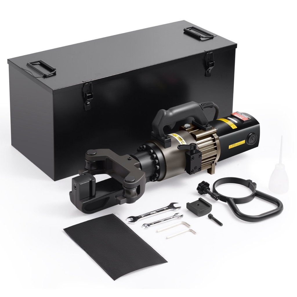 33255_elektricka-hydraulicka-ohybacka-vyztuze-o-vykonu-2000-w-pro-vyztuz-o-tloustce-az-1-26-palce--20-32-mm-