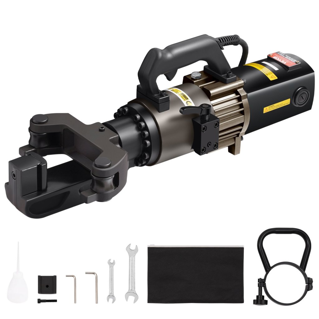 33255-8_elektricka-hydraulicka-ohybacka-vyztuze-o-vykonu-2000-w-pro-vyztuz-o-tloustce-az-1-26-palce--20-32-mm-