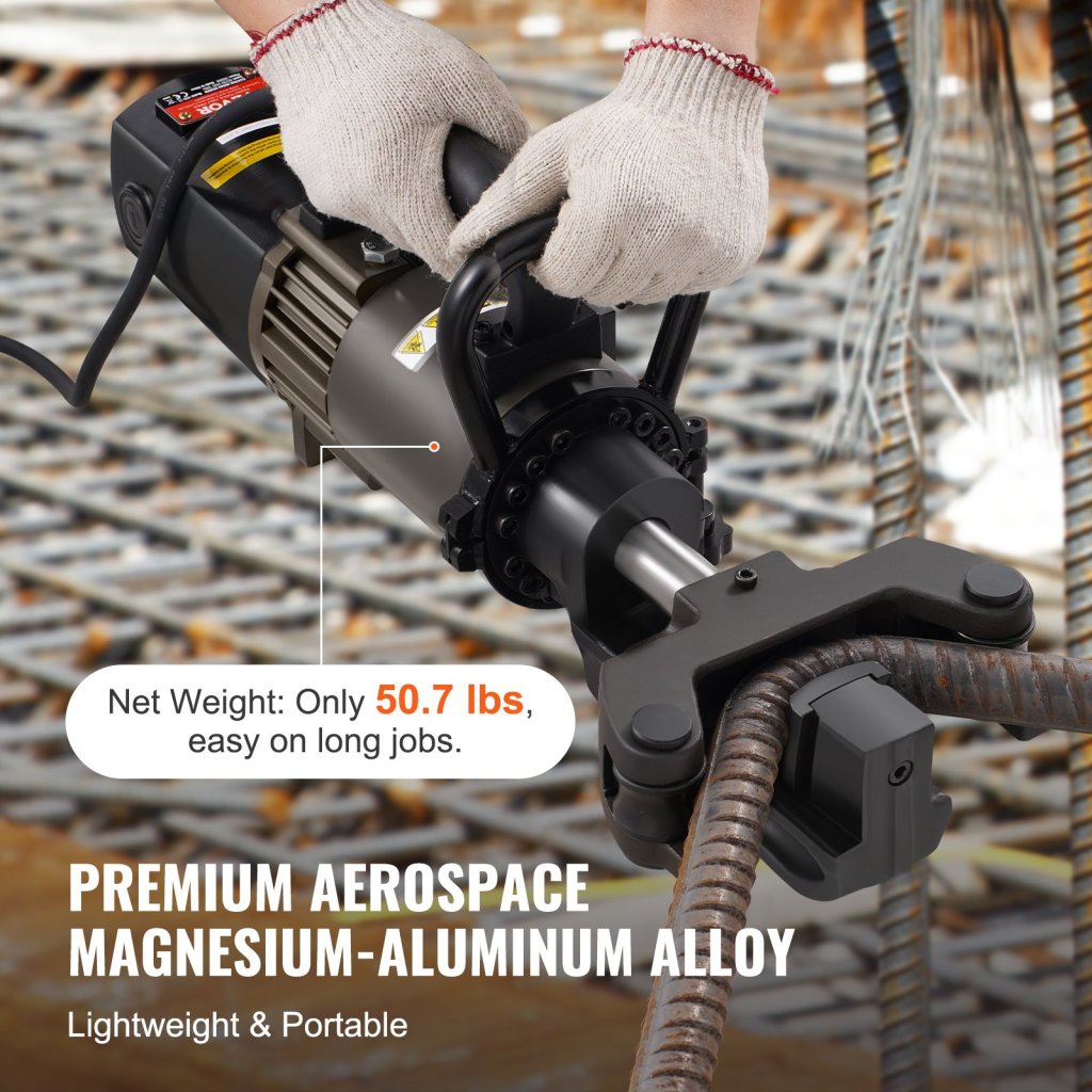 33255-4_elektricka-hydraulicka-ohybacka-vyztuze-o-vykonu-2000-w-pro-vyztuz-o-tloustce-az-1-26-palce--20-32-mm-