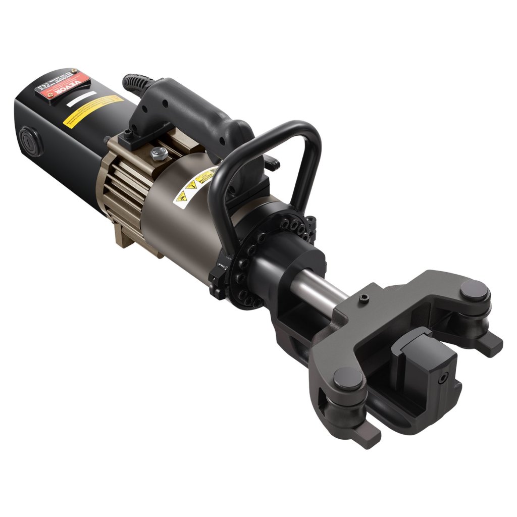 33255-9_elektricka-hydraulicka-ohybacka-vyztuze-o-vykonu-2000-w-pro-vyztuz-o-tloustce-az-1-26-palce--20-32-mm-