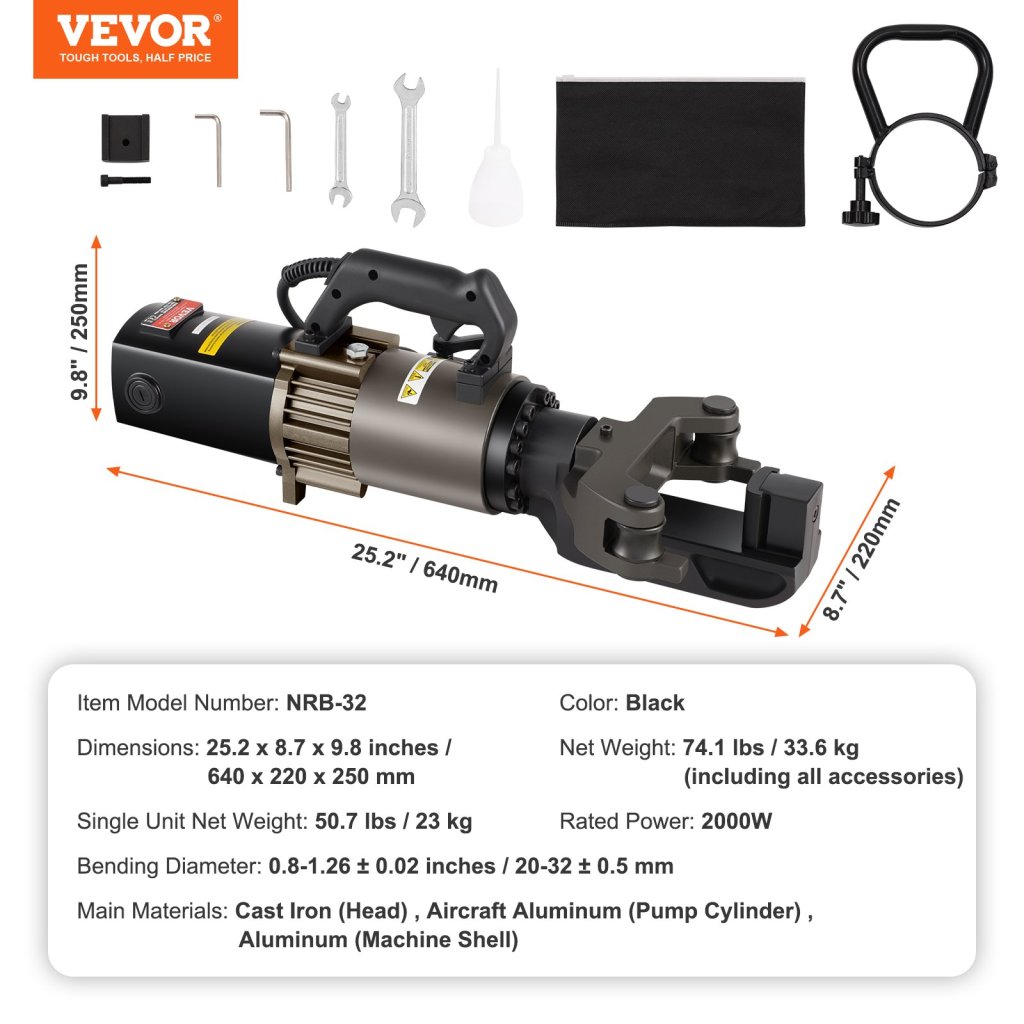 33255-6_elektricka-hydraulicka-ohybacka-vyztuze-o-vykonu-2000-w-pro-vyztuz-o-tloustce-az-1-26-palce--20-32-mm-