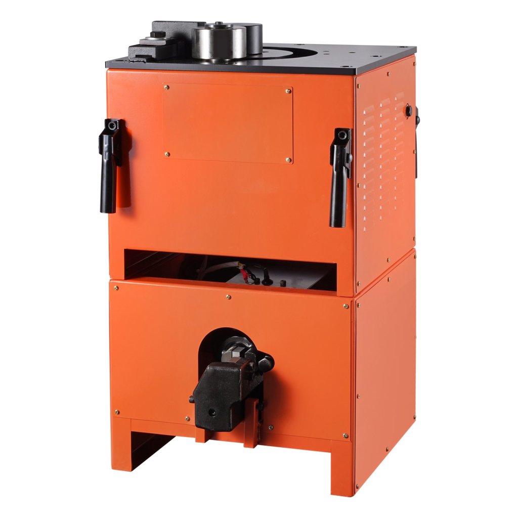 33258-11_elektricka-ohybacka-armatury-2-v-1-1700-w--3-uhly-az-do-1-palce--8--4-25-mm-