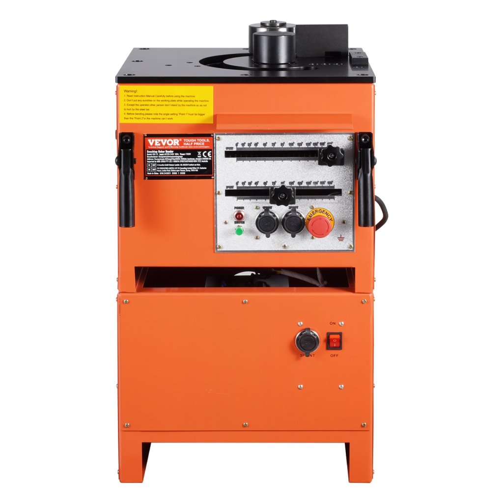 33258-10_elektricka-ohybacka-armatury-2-v-1-1700-w--3-uhly-az-do-1-palce--8--4-25-mm-