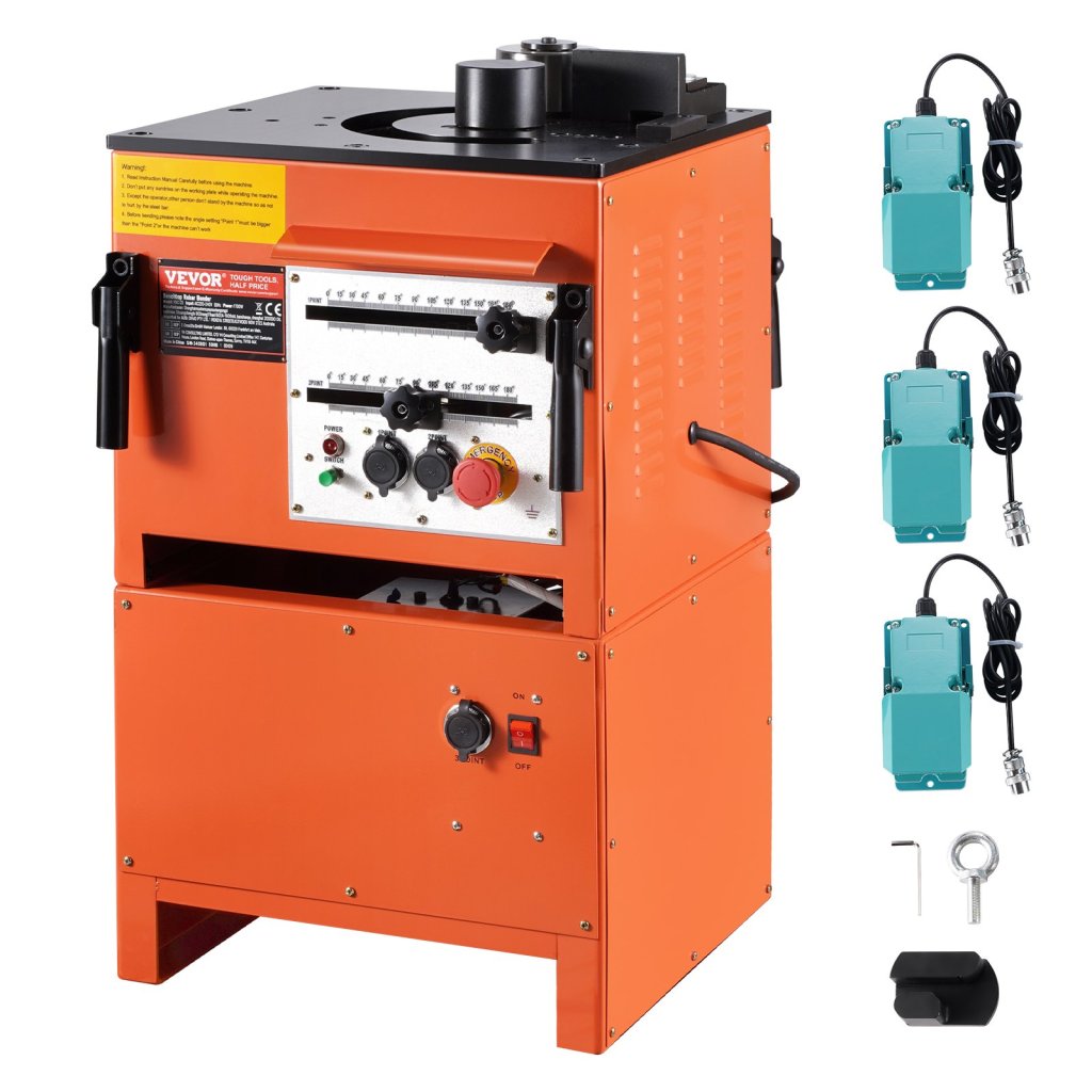 33258_elektricka-ohybacka-armatury-2-v-1-1700-w--3-uhly-az-do-1-palce--8--4-25-mm-