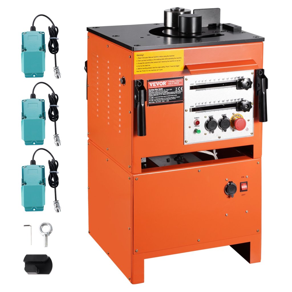 33258-8_elektricka-ohybacka-armatury-2-v-1-1700-w--3-uhly-az-do-1-palce--8--4-25-mm-
