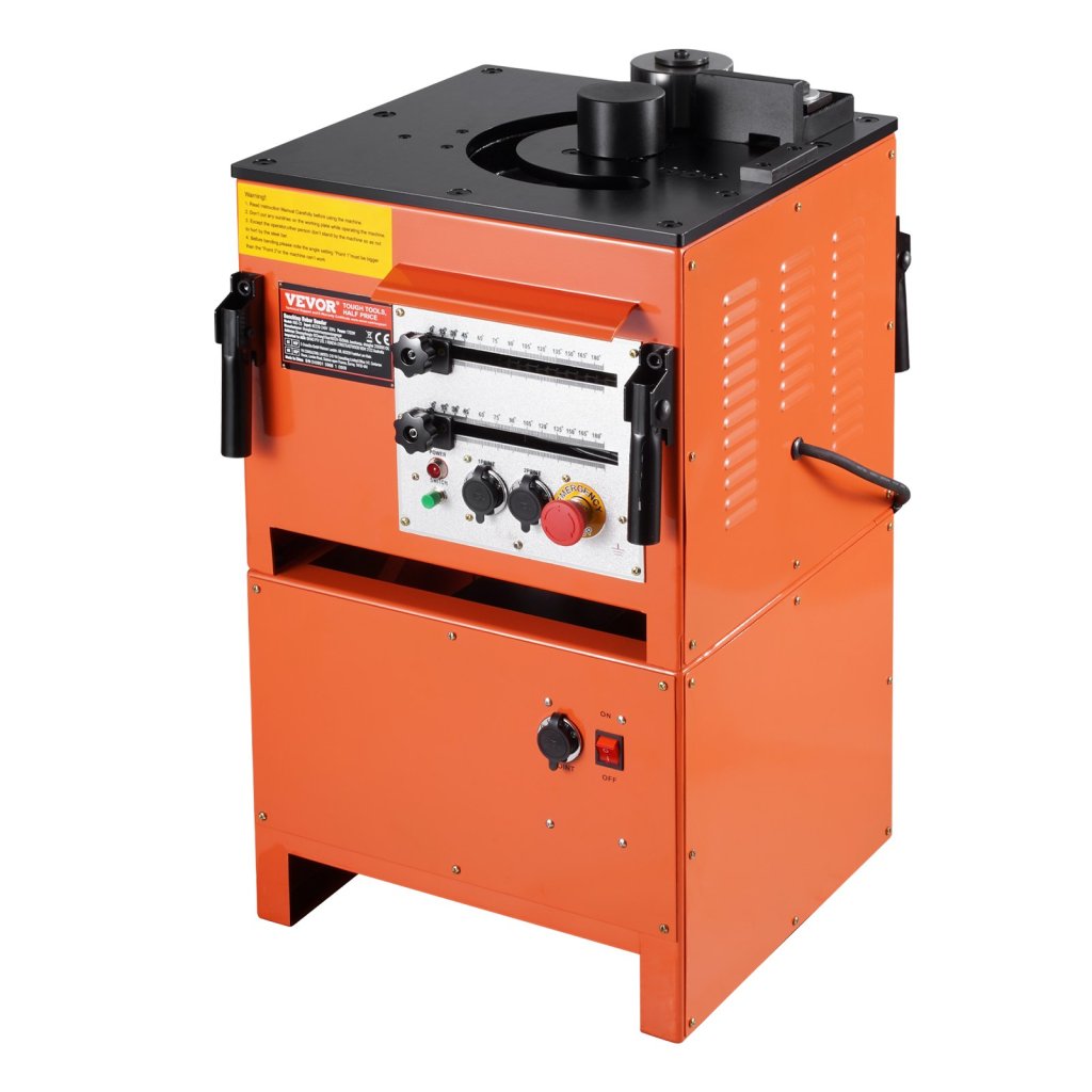 33258-9_elektricka-ohybacka-armatury-2-v-1-1700-w--3-uhly-az-do-1-palce--8--4-25-mm-