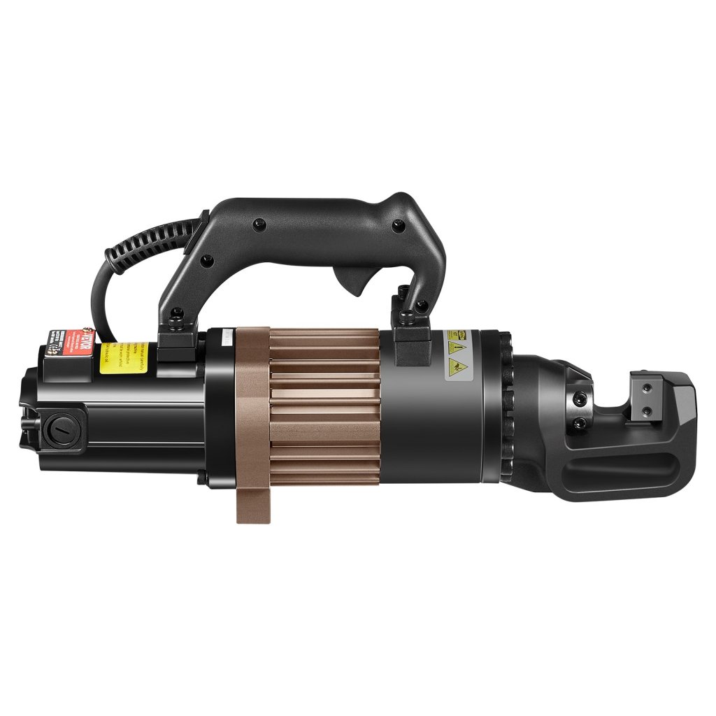 33267-10_1500w-elektricka-hydraulicka-rezacka-vyztuze-do-7-8-palce--7-4-22-mm