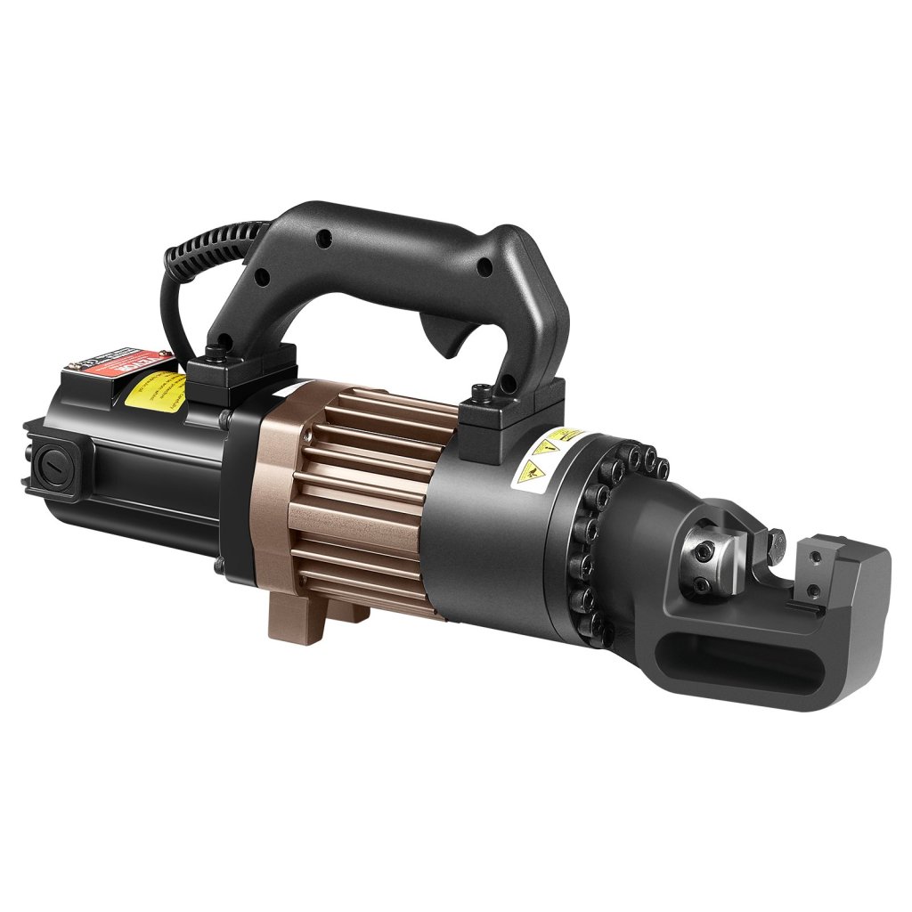 33267-9_1500w-elektricka-hydraulicka-rezacka-vyztuze-do-7-8-palce--7-4-22-mm