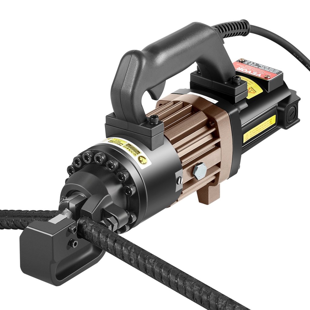 33267-11_1500w-elektricka-hydraulicka-rezacka-vyztuze-do-7-8-palce--7-4-22-mm
