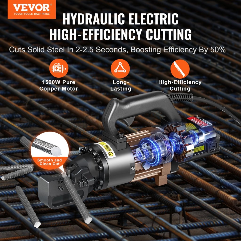 33267-1_1500w-elektricka-hydraulicka-rezacka-vyztuze-do-7-8-palce--7-4-22-mm
