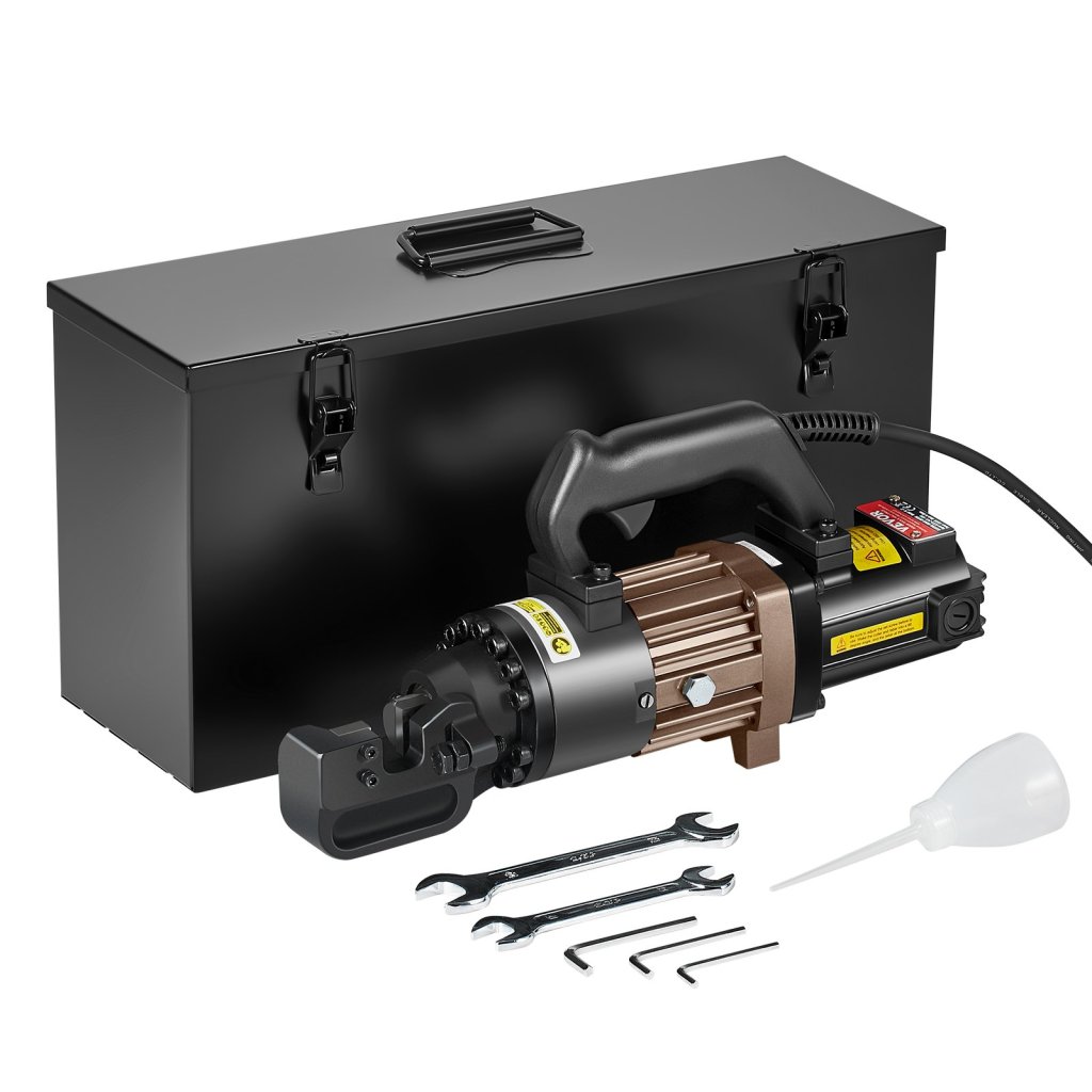 33267_1500w-elektricka-hydraulicka-rezacka-vyztuze-do-7-8-palce--7-4-22-mm