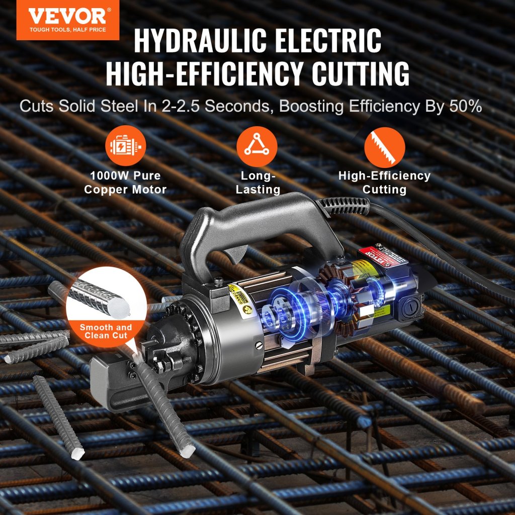 33270-1_1000w-elektricka-hydraulicka-rezacka-vyztuze-do-5-8-palce-4-16-mm--5