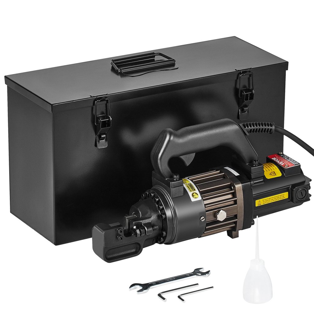 33270_1000w-elektricka-hydraulicka-rezacka-vyztuze-do-5-8-palce-4-16-mm--5