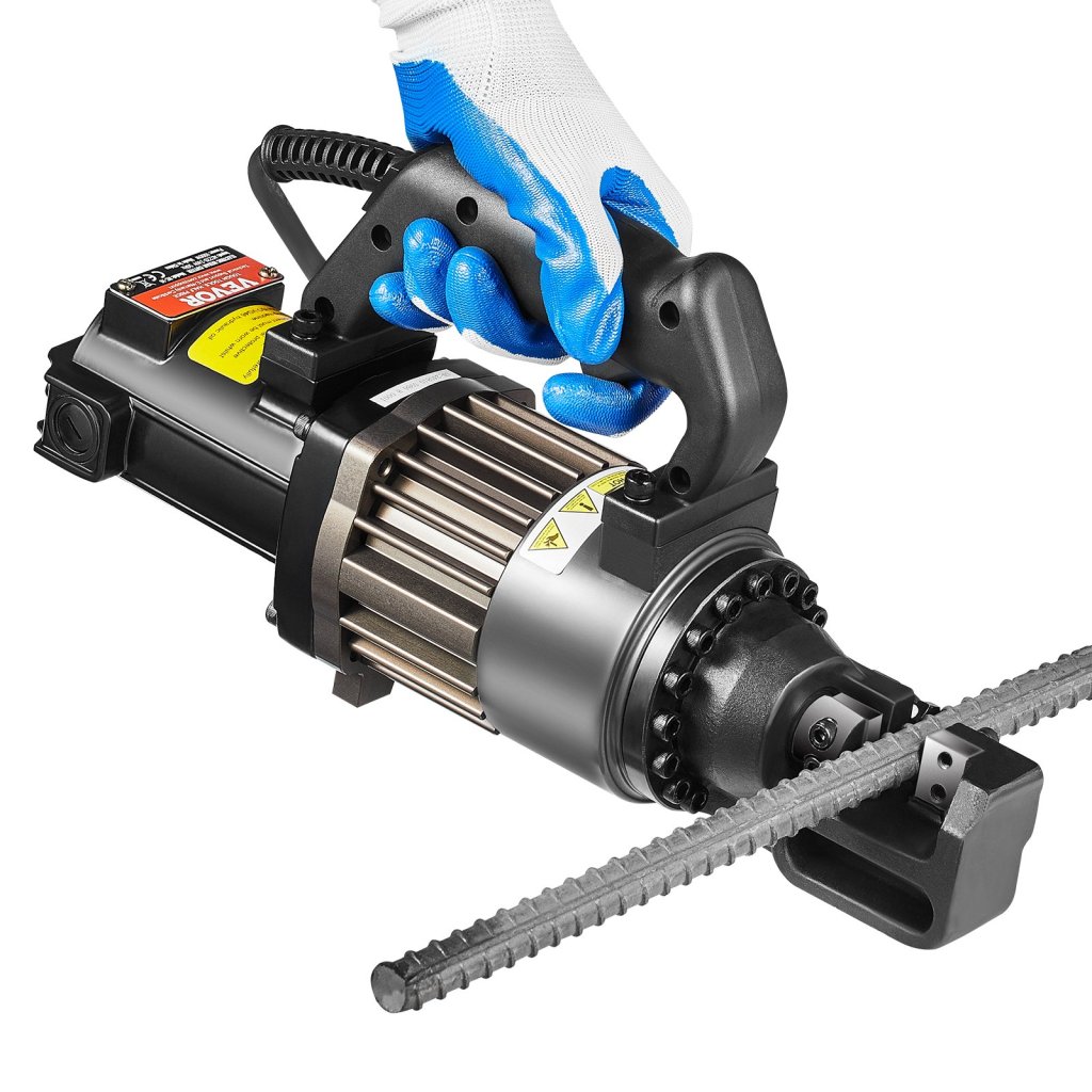 33270-8_1000w-elektricka-hydraulicka-rezacka-vyztuze-do-5-8-palce-4-16-mm--5