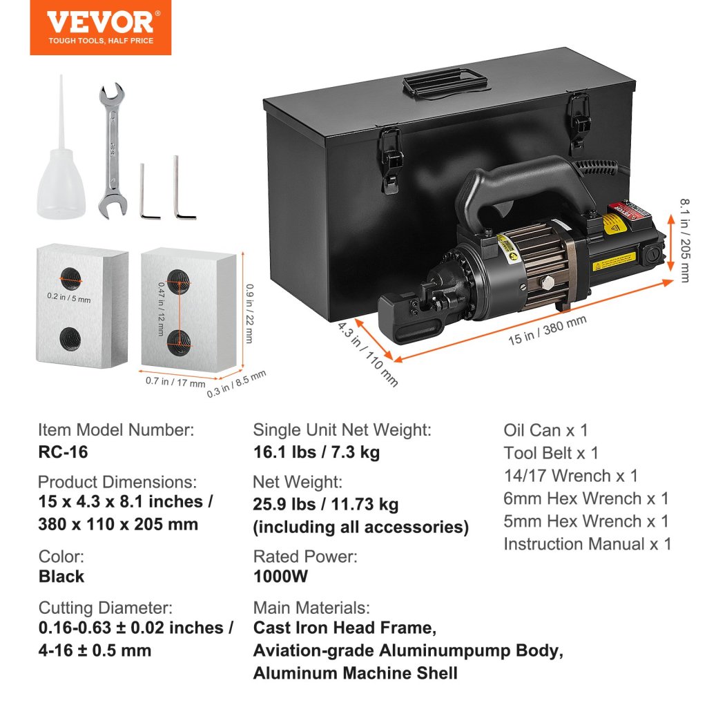 33270-6_1000w-elektricka-hydraulicka-rezacka-vyztuze-do-5-8-palce-4-16-mm--5