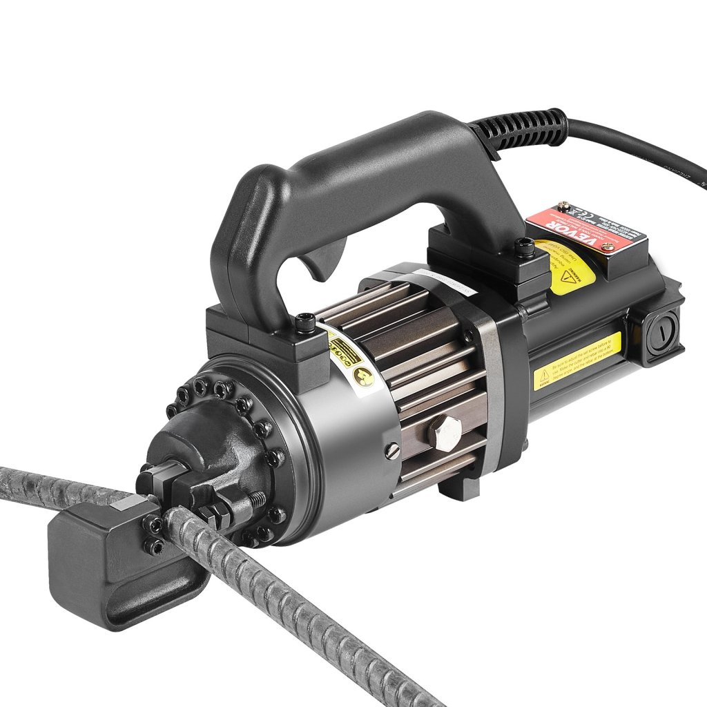 33270-11_1000w-elektricka-hydraulicka-rezacka-vyztuze-do-5-8-palce-4-16-mm--5