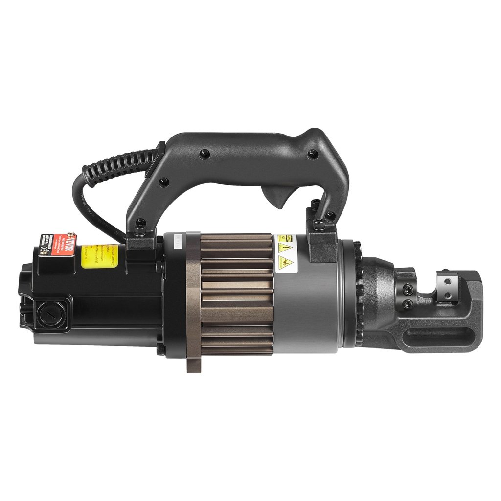 33270-10_1000w-elektricka-hydraulicka-rezacka-vyztuze-do-5-8-palce-4-16-mm--5