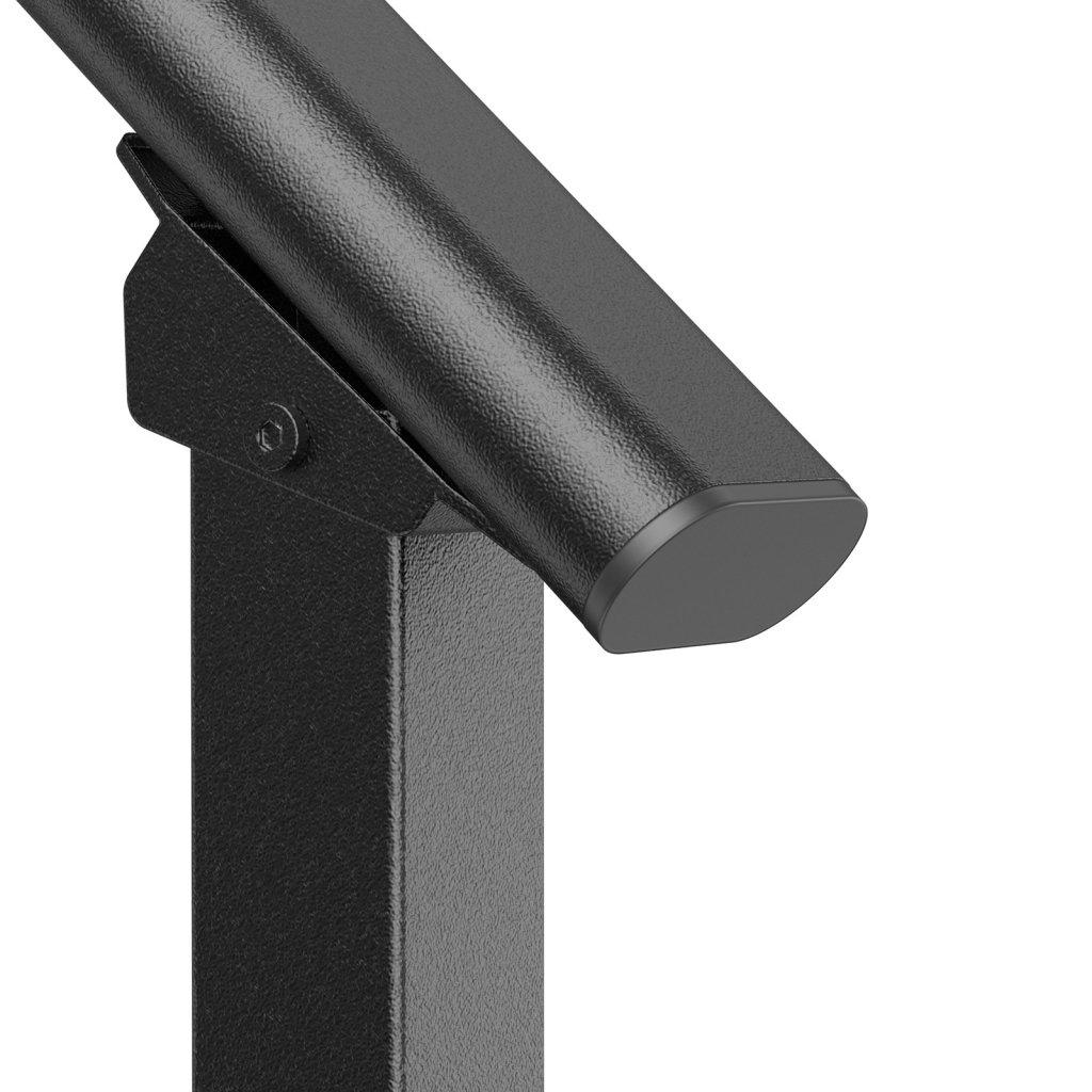 33273-11_2-ks-2-3-madel-pro-venkovni-pouziti-pro-seniory--veranda--cerna-ctvercova-trubka