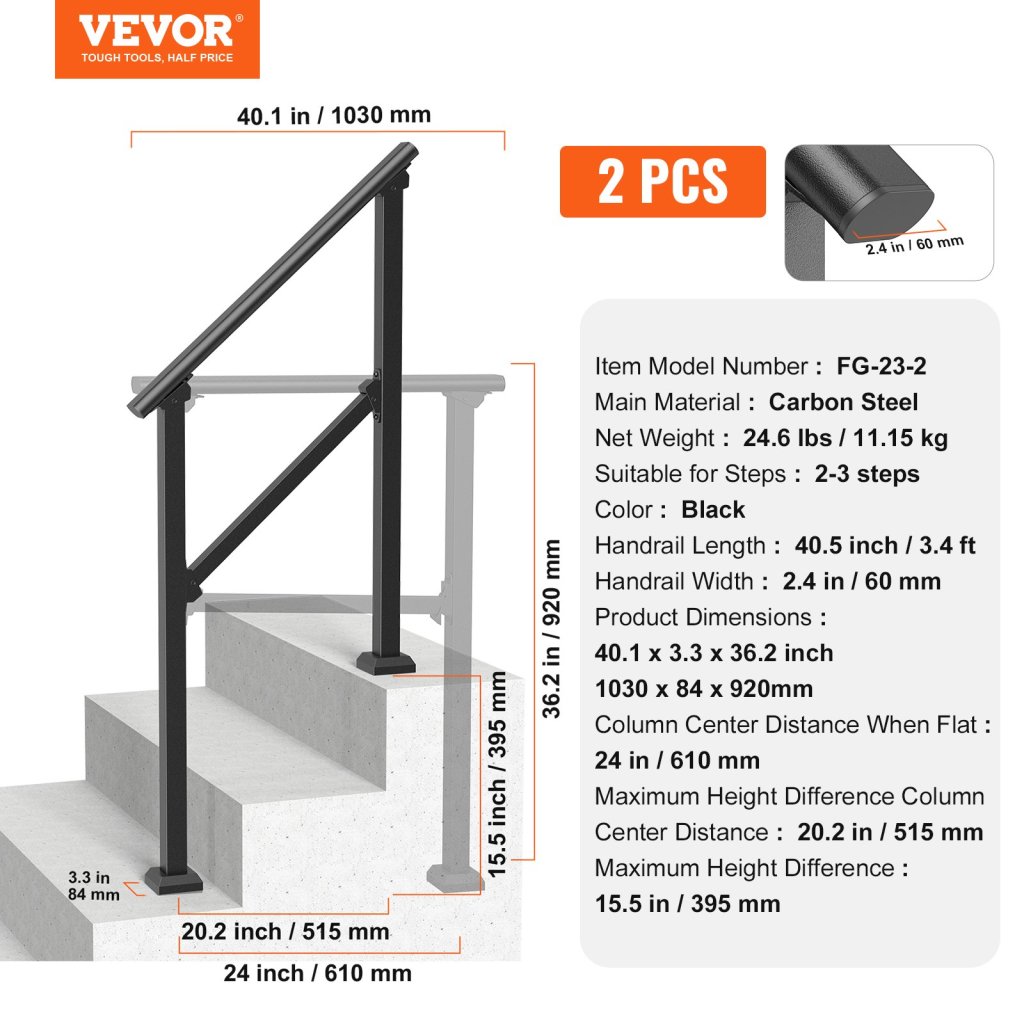 33273-6_2-ks-2-3-madel-pro-venkovni-pouziti-pro-seniory--veranda--cerna-ctvercova-trubka