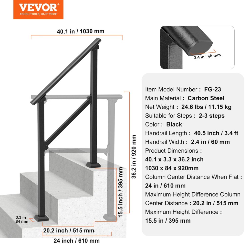 33282-6_2-3-venkovni-madla-pro-seniory--veranda--terasa--cerna-ctvercova-trubka--ocel