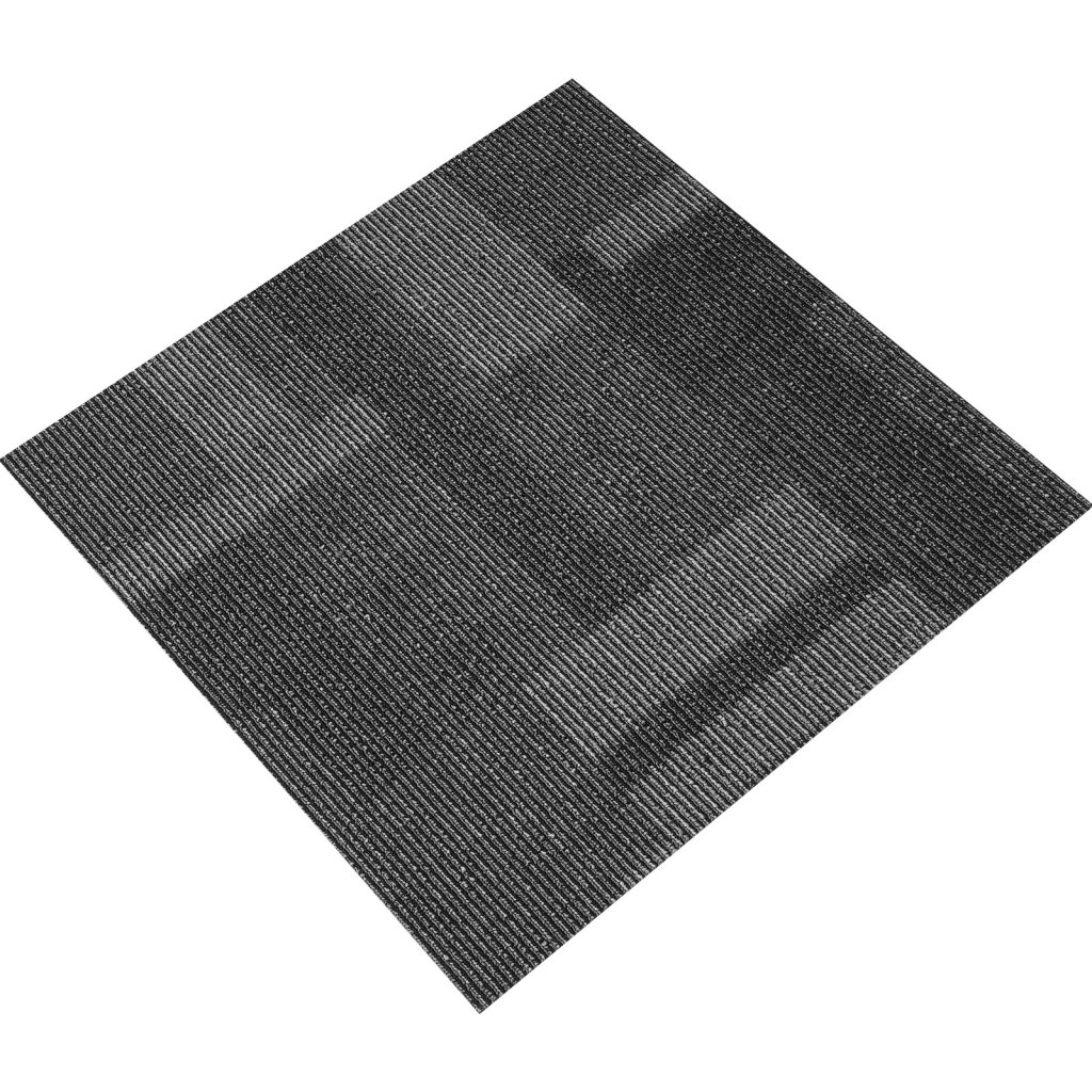 33303-9_kobercove-dlazdice-opakovane-pouzitelne--kobercove-ctverce-24-x-24--s-pripevnenou-vyplni--mekke-polstrovane-kobercove-dlazdice--snadna-instalace-diy-do-loznice-a-obyvaciho-pokoje--24-dlazdic--smes-sede