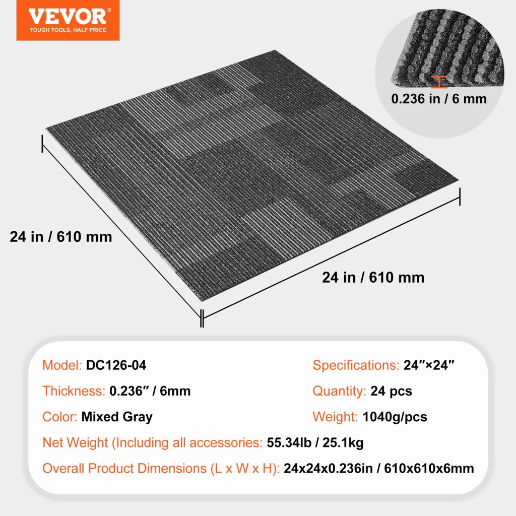 33303-6_kobercove-dlazdice-opakovane-pouzitelne--kobercove-ctverce-24-x-24--s-pripevnenou-vyplni--mekke-polstrovane-kobercove-dlazdice--snadna-instalace-diy-do-loznice-a-obyvaciho-pokoje--24-dlazdic--smes-sede