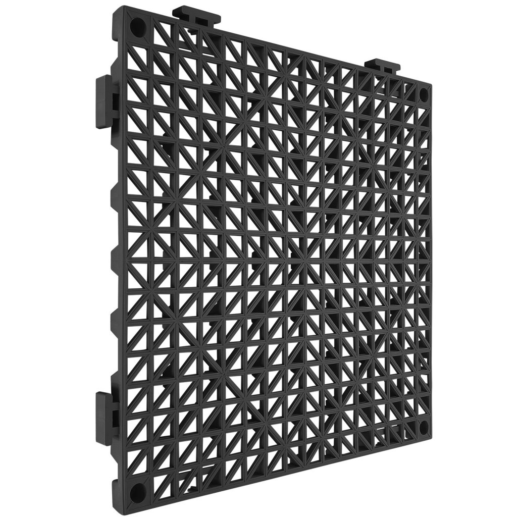 33312_modularni-zamkove-podlozky--baleni-50-kusu--drenazni-rohoze-30-x-30-cm--mekke-pvc-zamkove-drenazni-dlazdice--protiskluzovy-drenazni-otvor-pro-toaletu--koupelnu--kuchyn--bazen--mokre-prostory--cerna