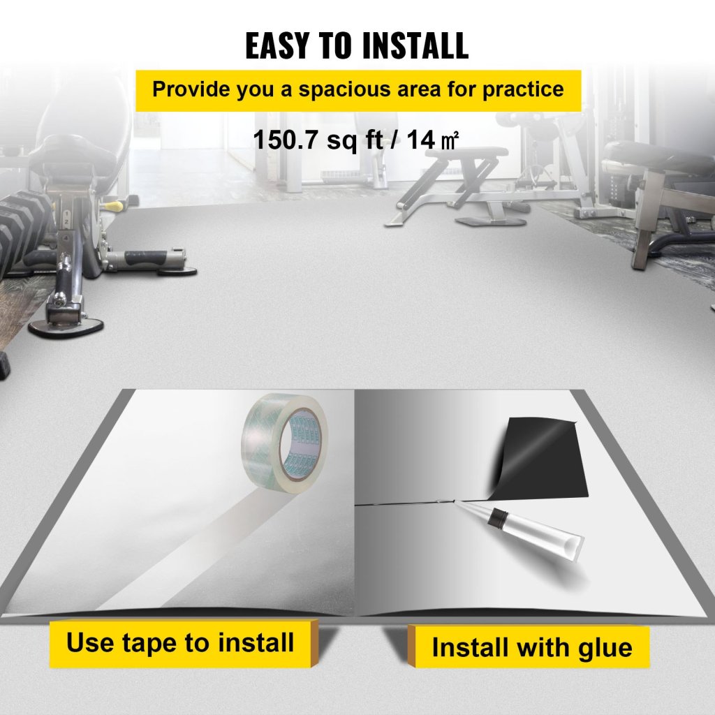 33321-3_tanecni-parket--6-6x23-stop--role--tanecniho-parketu--0-06-palce--tlusty--pvc-vinylovy-tanecni-parket--cernobily-oboustranny-prenosny-tanecni-parket--protiskluzova-tanecni-podlaha--baletni-tanecni-parket-pro-jazz--pop--lyricky-styl