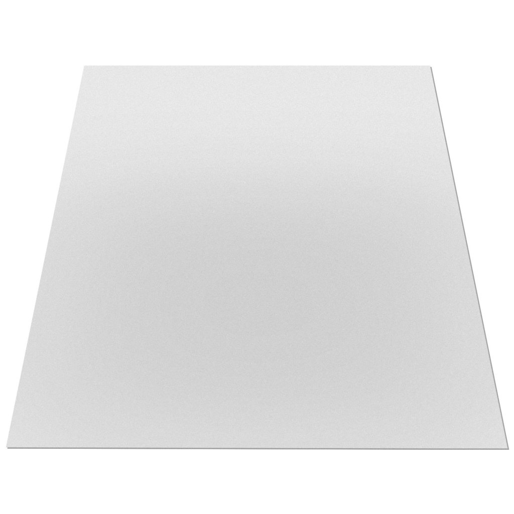 33321-11_tanecni-parket--6-6x23-stop--role--tanecniho-parketu--0-06-palce--tlusty--pvc-vinylovy-tanecni-parket--cernobily-oboustranny-prenosny-tanecni-parket--protiskluzova-tanecni-podlaha--baletni-tanecni-parket-pro-jazz--pop--lyricky-styl