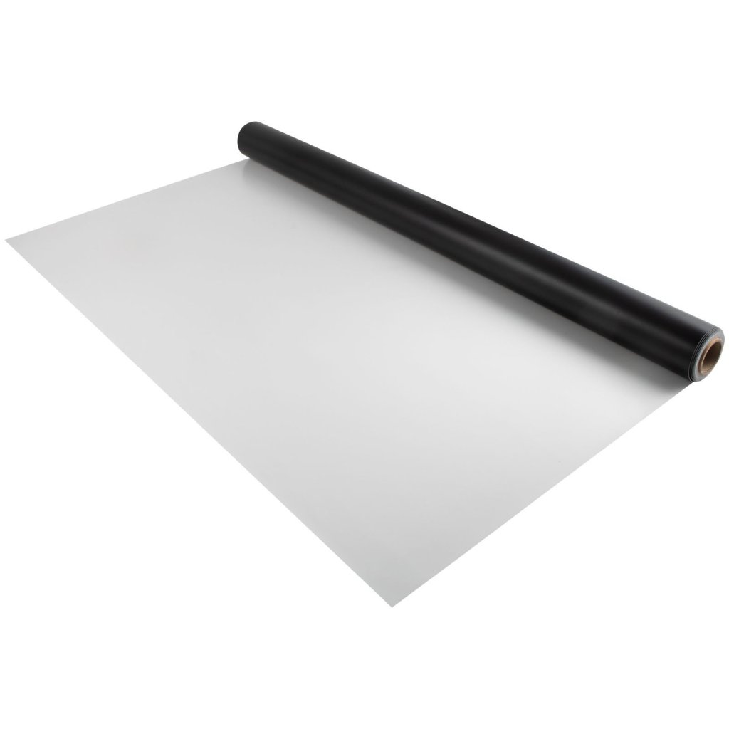 33321_tanecni-parket--6-6x23-stop--role--tanecniho-parketu--0-06-palce--tlusty--pvc-vinylovy-tanecni-parket--cernobily-oboustranny-prenosny-tanecni-parket--protiskluzova-tanecni-podlaha--baletni-tanecni-parket-pro-jazz--pop--lyricky-styl
