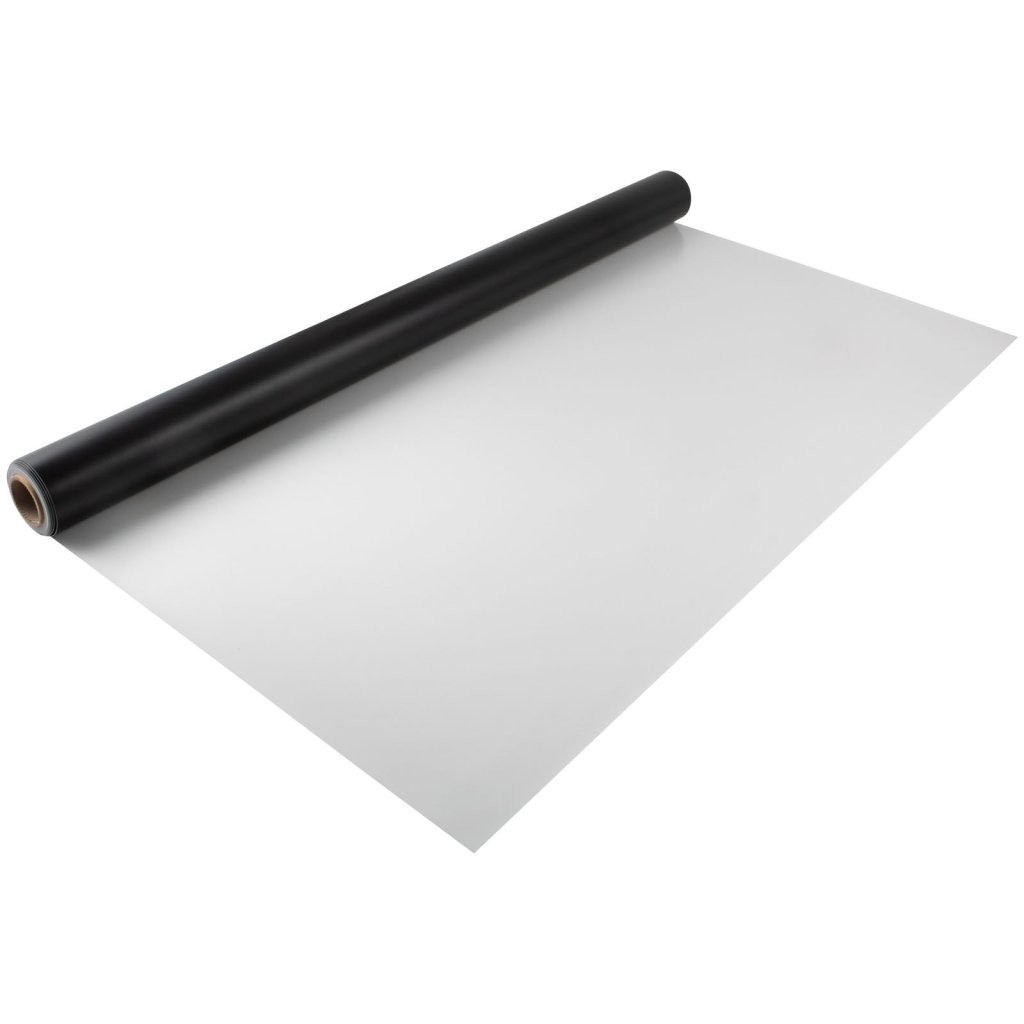 33321-10_tanecni-parket--6-6x23-stop--role--tanecniho-parketu--0-06-palce--tlusty--pvc-vinylovy-tanecni-parket--cernobily-oboustranny-prenosny-tanecni-parket--protiskluzova-tanecni-podlaha--baletni-tanecni-parket-pro-jazz--pop--lyricky-styl