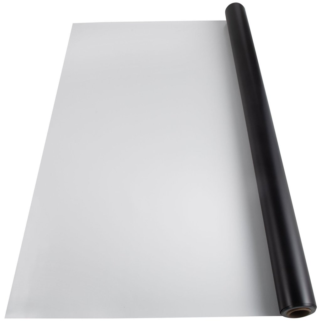 33321-7_tanecni-parket--6-6x23-stop--role--tanecniho-parketu--0-06-palce--tlusty--pvc-vinylovy-tanecni-parket--cernobily-oboustranny-prenosny-tanecni-parket--protiskluzova-tanecni-podlaha--baletni-tanecni-parket-pro-jazz--pop--lyricky-styl