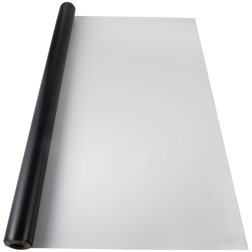 33321-9_tanecni-parket--6-6x23-stop--role--tanecniho-parketu--0-06-palce--tlusty--pvc-vinylovy-tanecni-parket--cernobily-oboustranny-prenosny-tanecni-parket--protiskluzova-tanecni-podlaha--baletni-tanecni-parket-pro-jazz--pop--lyricky-styl