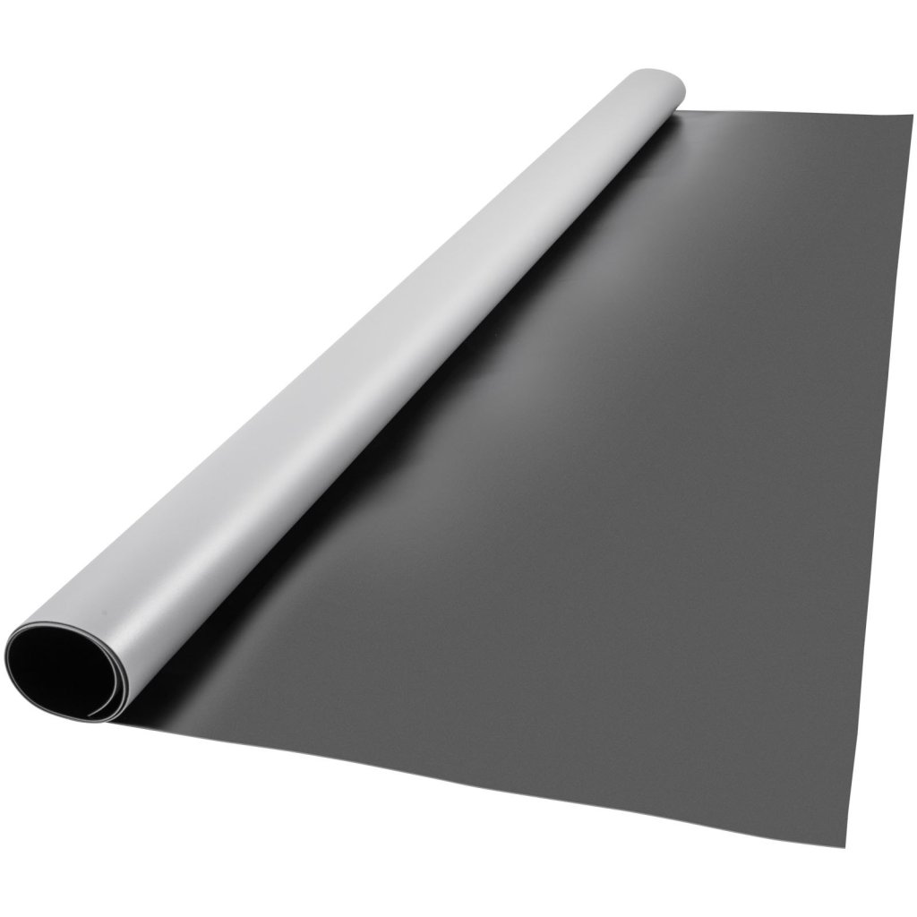 33324-10_tanecni-parket--6-6x3-9-stopy-v-rolich--pvc-vinylova-tanecni-podlaha-o-tloustce-0-06-palce--cerna-seda-oboustranna-prenosna-tanecni-podlaha--protiskluzova-tanecni-podlaha--baletni-tanecni-parket-pro-jazz--pop--lyricky-styl