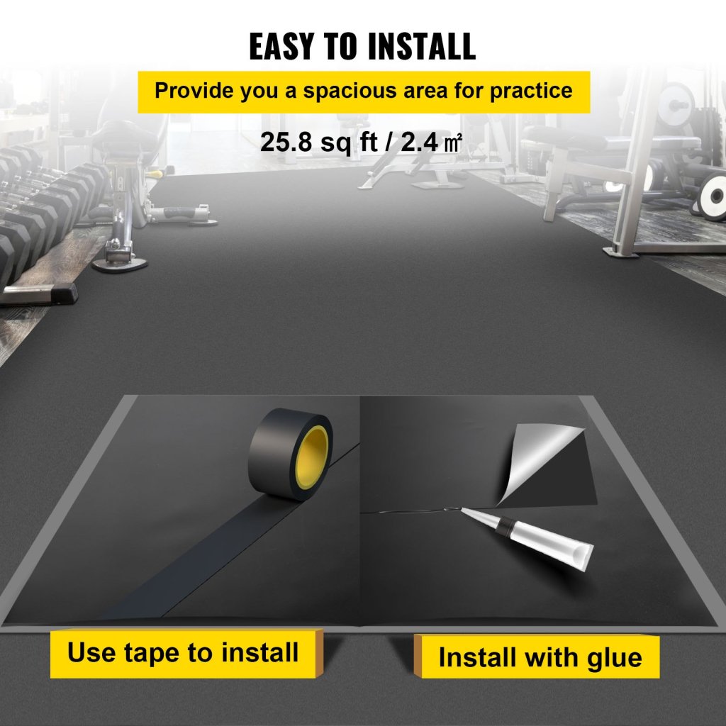 33324-3_tanecni-parket--6-6x3-9-stopy-v-rolich--pvc-vinylova-tanecni-podlaha-o-tloustce-0-06-palce--cerna-seda-oboustranna-prenosna-tanecni-podlaha--protiskluzova-tanecni-podlaha--baletni-tanecni-parket-pro-jazz--pop--lyricky-styl