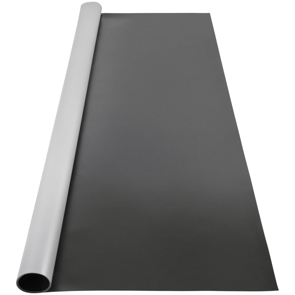 33324-9_tanecni-parket--6-6x3-9-stopy-v-rolich--pvc-vinylova-tanecni-podlaha-o-tloustce-0-06-palce--cerna-seda-oboustranna-prenosna-tanecni-podlaha--protiskluzova-tanecni-podlaha--baletni-tanecni-parket-pro-jazz--pop--lyricky-styl