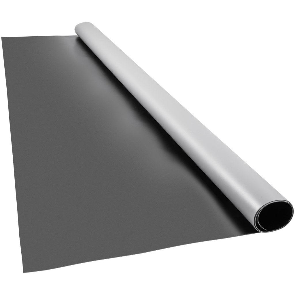 33324-7_tanecni-parket--6-6x3-9-stopy-v-rolich--pvc-vinylova-tanecni-podlaha-o-tloustce-0-06-palce--cerna-seda-oboustranna-prenosna-tanecni-podlaha--protiskluzova-tanecni-podlaha--baletni-tanecni-parket-pro-jazz--pop--lyricky-styl