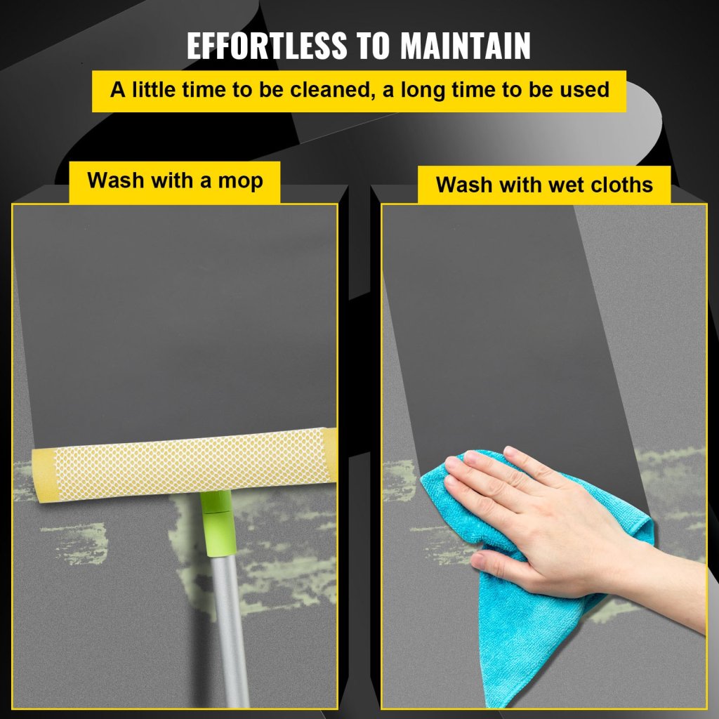 33324-5_tanecni-parket--6-6x3-9-stopy-v-rolich--pvc-vinylova-tanecni-podlaha-o-tloustce-0-06-palce--cerna-seda-oboustranna-prenosna-tanecni-podlaha--protiskluzova-tanecni-podlaha--baletni-tanecni-parket-pro-jazz--pop--lyricky-styl