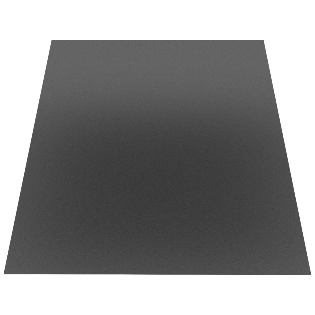 33324-11_tanecni-parket--6-6x3-9-stopy-v-rolich--pvc-vinylova-tanecni-podlaha-o-tloustce-0-06-palce--cerna-seda-oboustranna-prenosna-tanecni-podlaha--protiskluzova-tanecni-podlaha--baletni-tanecni-parket-pro-jazz--pop--lyricky-styl