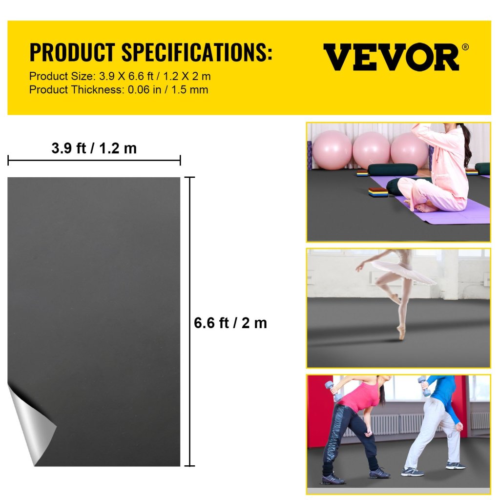 33324-6_tanecni-parket--6-6x3-9-stopy-v-rolich--pvc-vinylova-tanecni-podlaha-o-tloustce-0-06-palce--cerna-seda-oboustranna-prenosna-tanecni-podlaha--protiskluzova-tanecni-podlaha--baletni-tanecni-parket-pro-jazz--pop--lyricky-styl