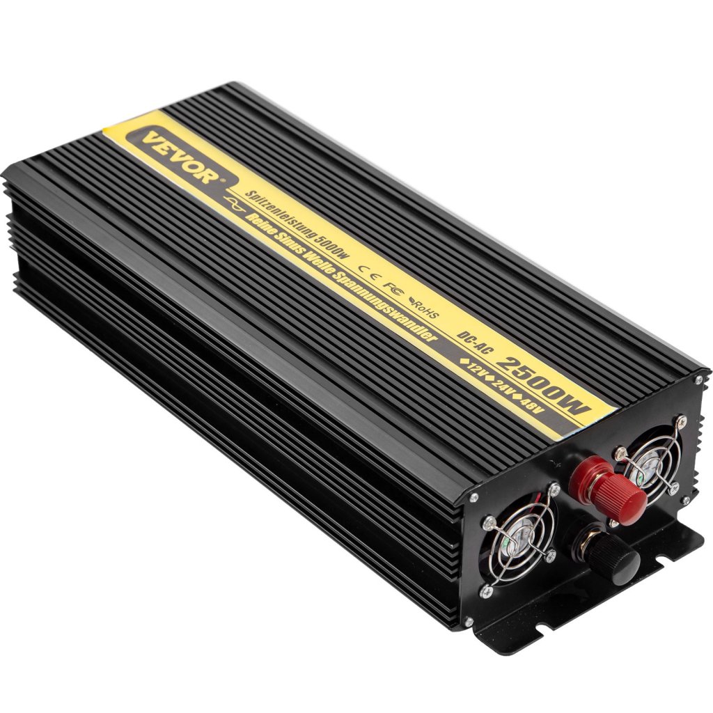 15991-2_us-czxnbq2-5kw12v2yjv9-original-img-v5-power-inverter-m100-10