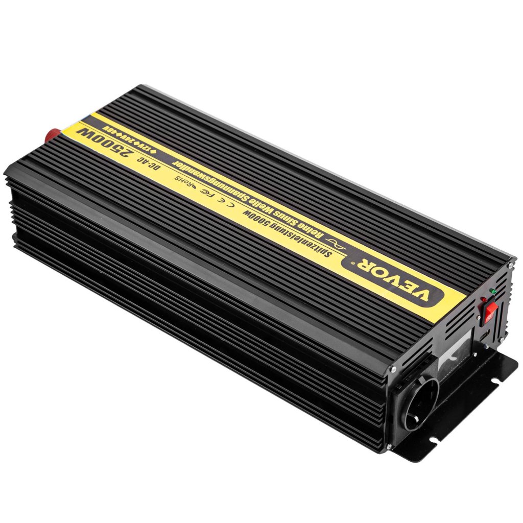 15991_us-czxnbq2-5kw12v2yjv9-original-img-v5-power-inverter-m100-12