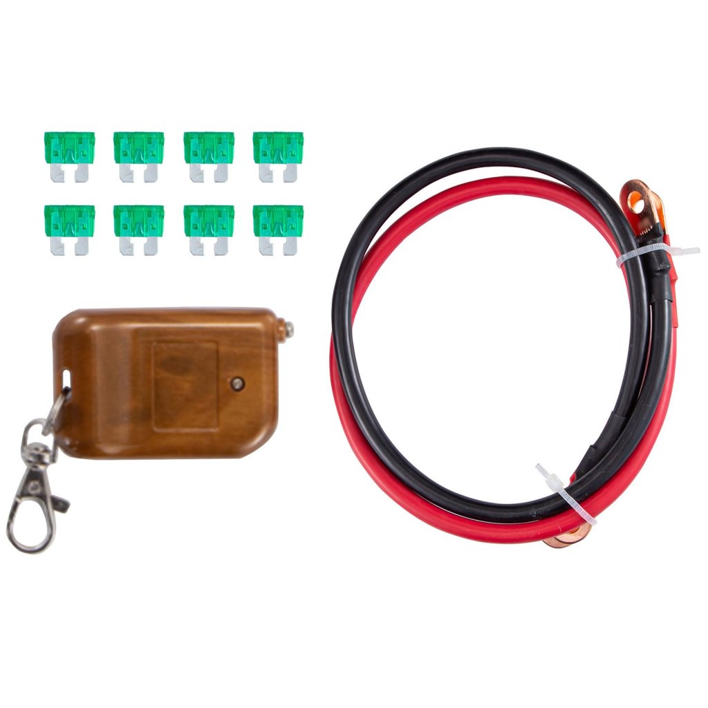 15991-3_us-czxnbq2-5kw12v2yjv9-original-img-v5-power-inverter-m100-9