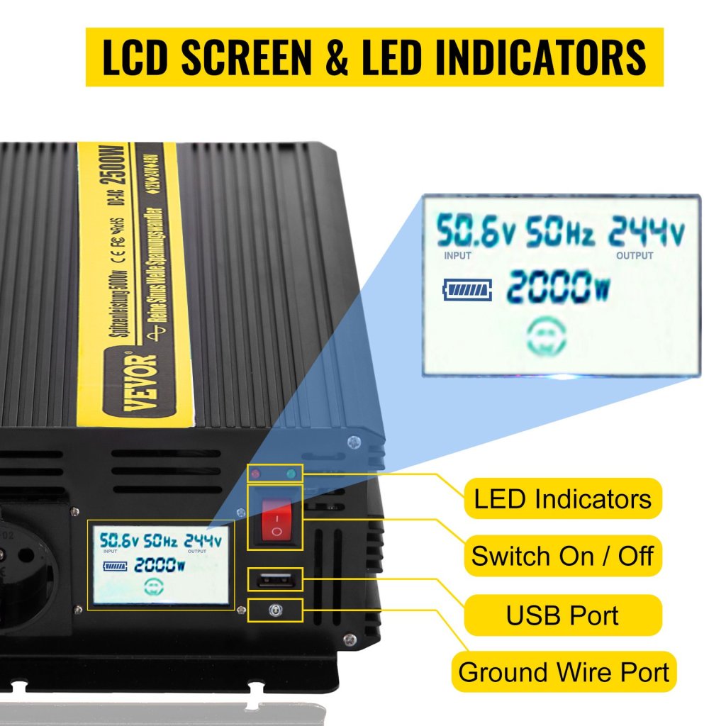 15991-9_us-czxnbq2-5kw12v2yjv9-original-img-v5-power-inverter-m100-3