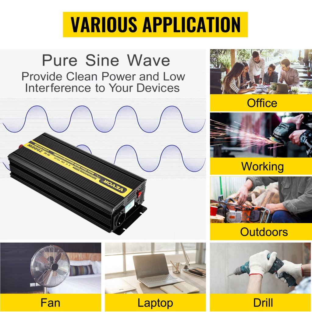 15991-5_us-czxnbq2-5kw12v2yjv9-original-img-v5-power-inverter-m100-7