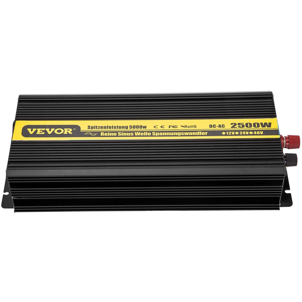 15991-1_us-czxnbq2-5kw12v2yjv9-original-img-v5-power-inverter-m100-11