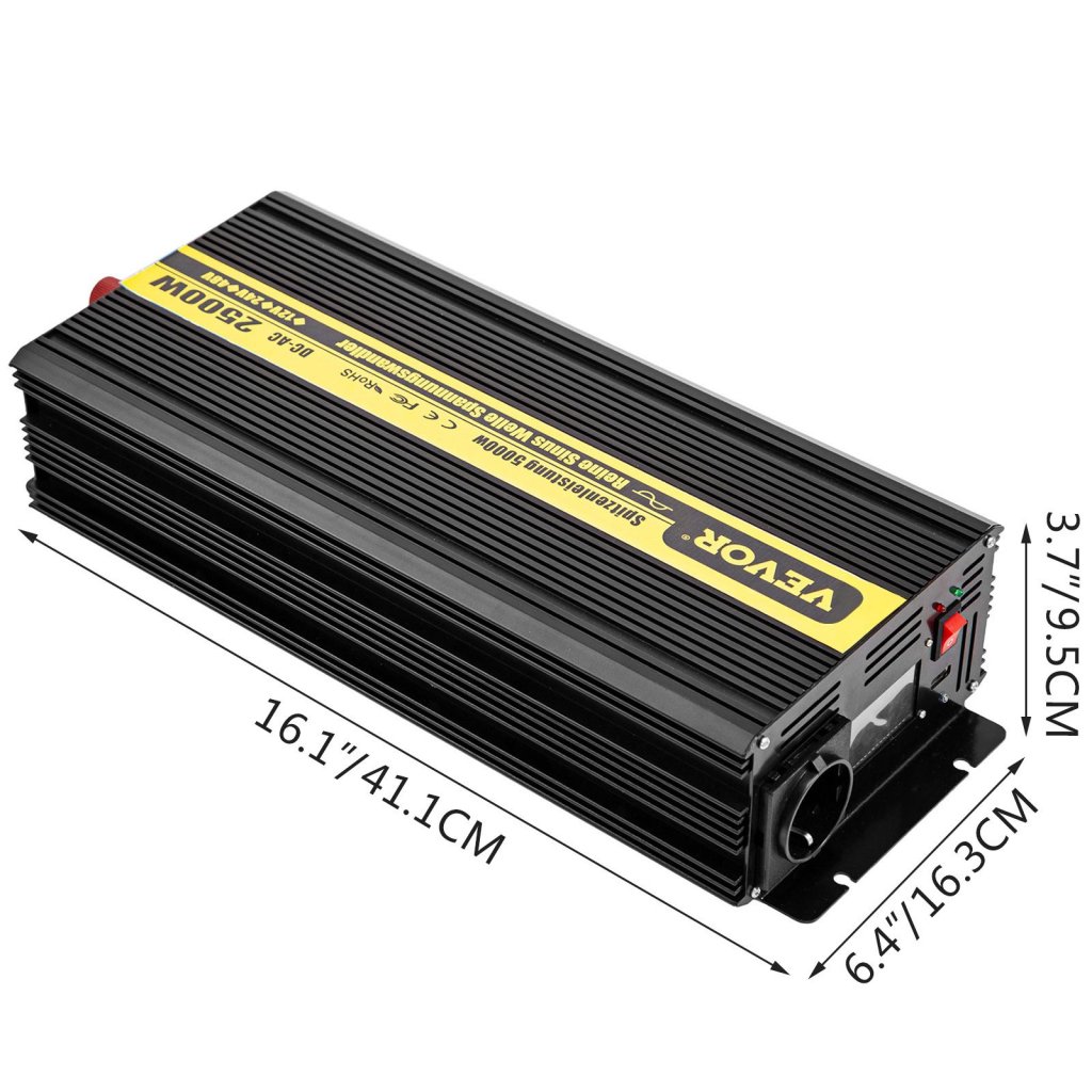 15991-4_us-czxnbq2-5kw12v2yjv9-original-img-v5-power-inverter-m100-8