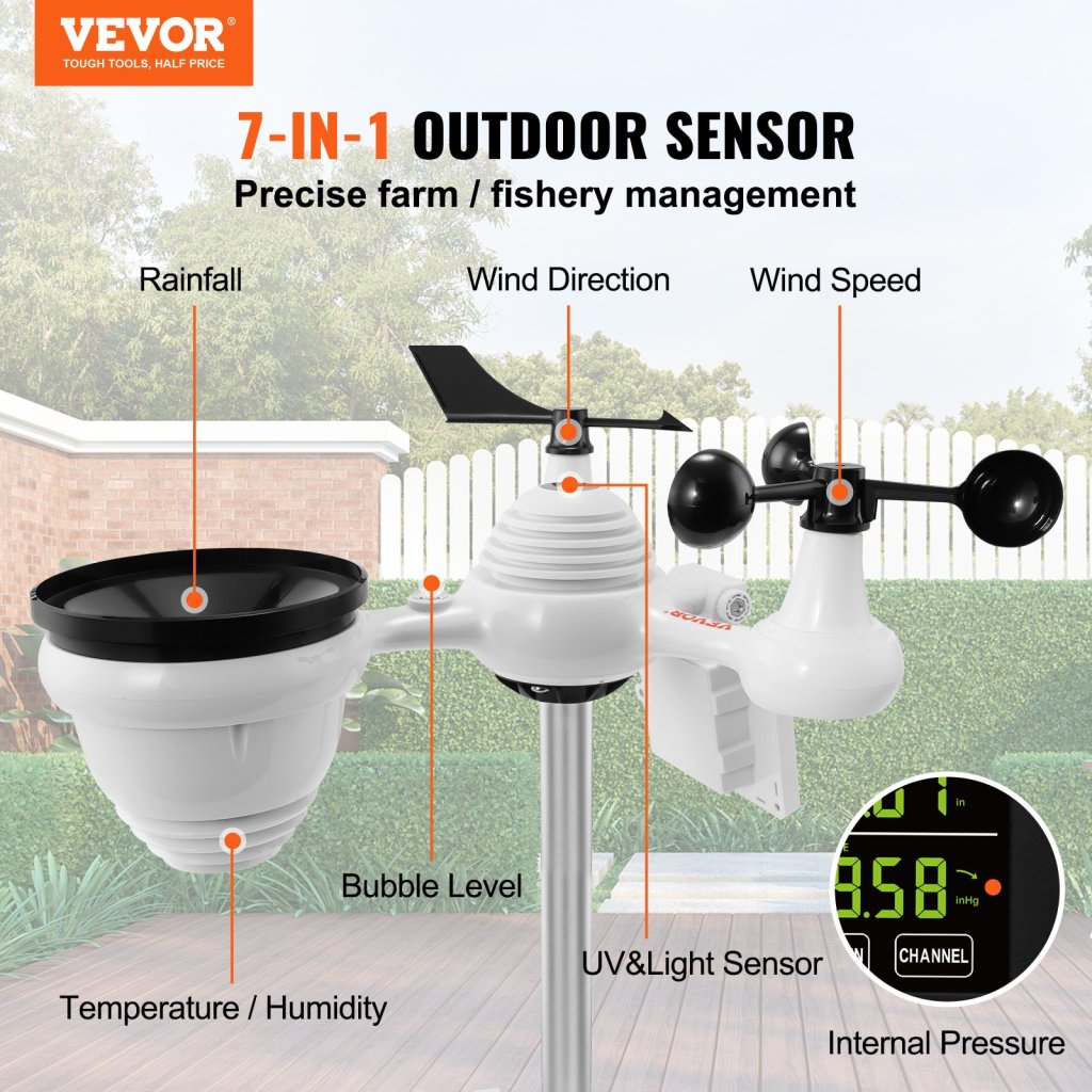16015-10_us-tynq75vawifi7t9pdv2-original-img-v3-weather-station-f1